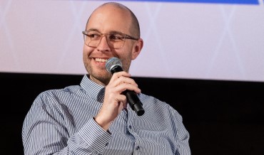 Carl-Frederic Korn d3con